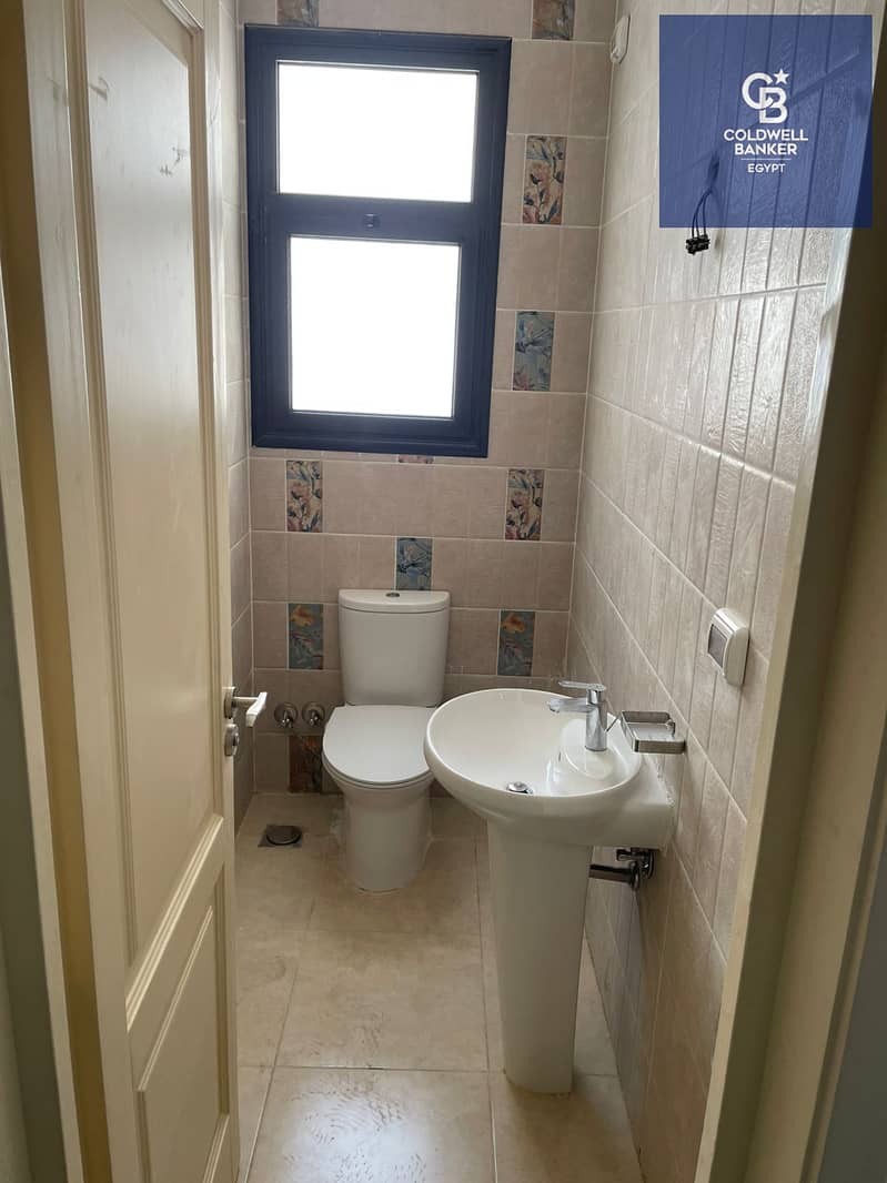 9 WhatsApp Image 2025-12-02 at 4.05. 09 PM (1). jpeg