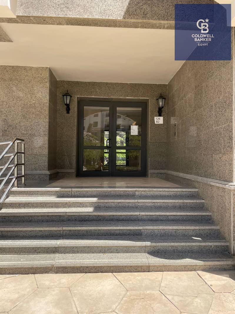 10 WhatsApp Image 2025-12-02 at 4.05. 10 PM. jpeg