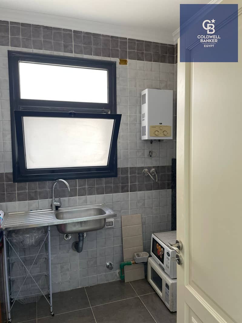 11 WhatsApp Image 2025-12-02 at 4.05. 11 PM. jpeg