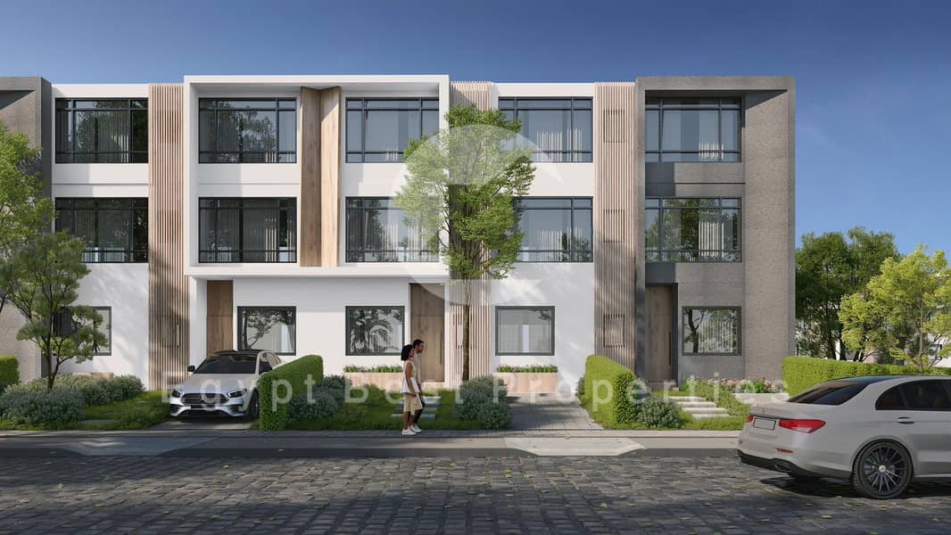 WhatsApp Image 2025-10-13 at 15.45. 41_db7a8a64. jpg WhatsApp Image 2025-10-13 at 15.45. 41_db7a8a64. jpg