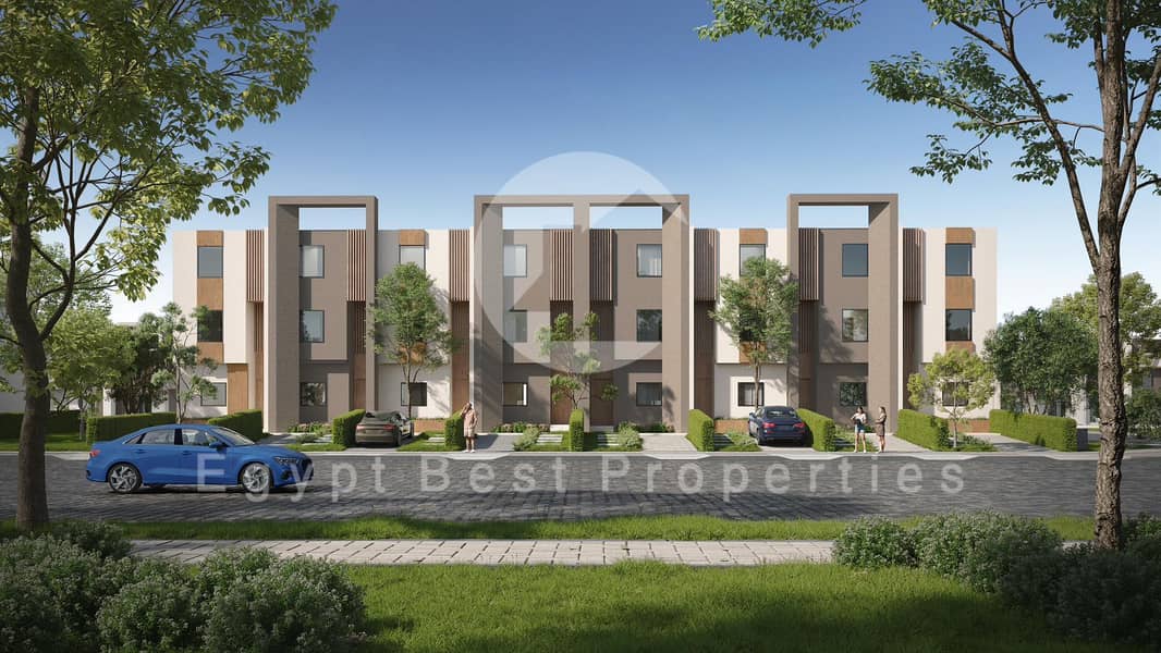 2 WhatsApp Image 2025-10-13 at 15.45. 40_fd661c10. jpg