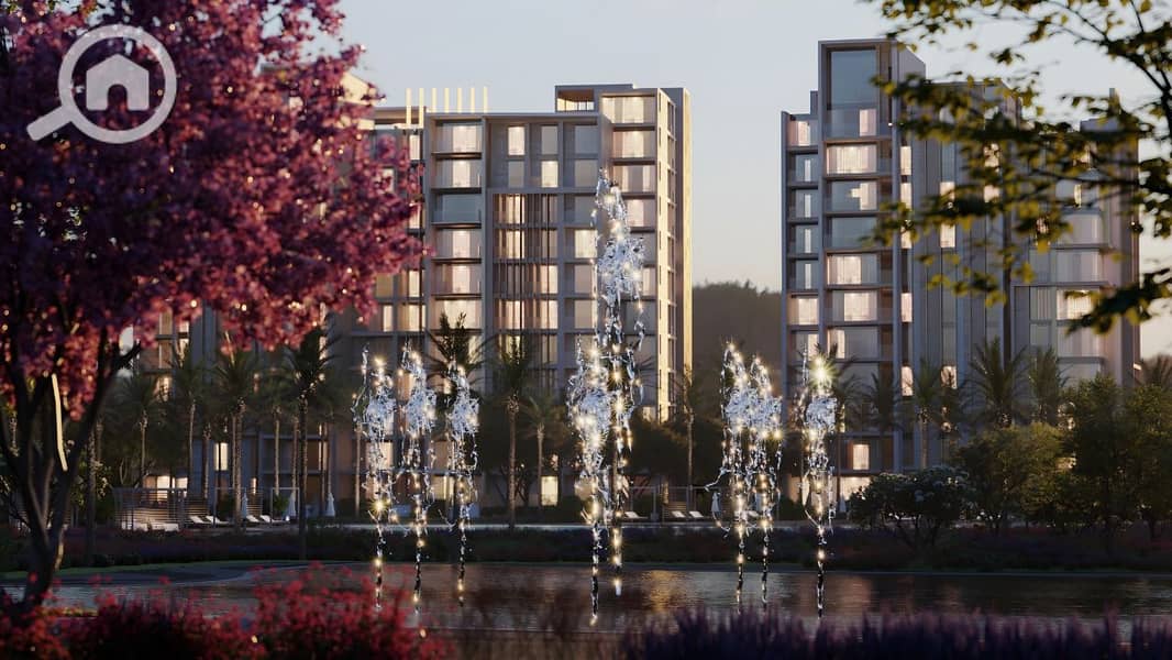 2 photo_2024-02-26_14-53-32. jpg