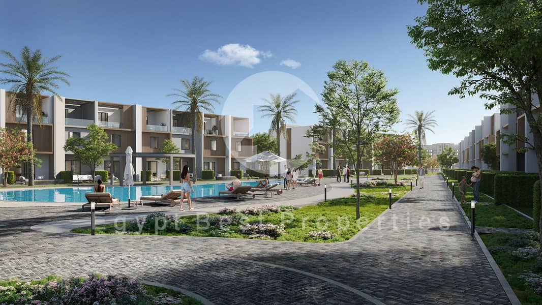 8 WhatsApp Image 2025-10-13 at 15.45. 39_e19b3644. jpg