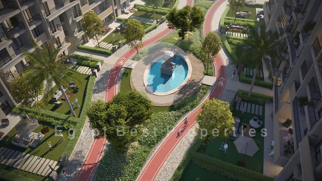 10 WhatsApp Image 2025-10-13 at 15.45. 41_11bef9a0. jpg