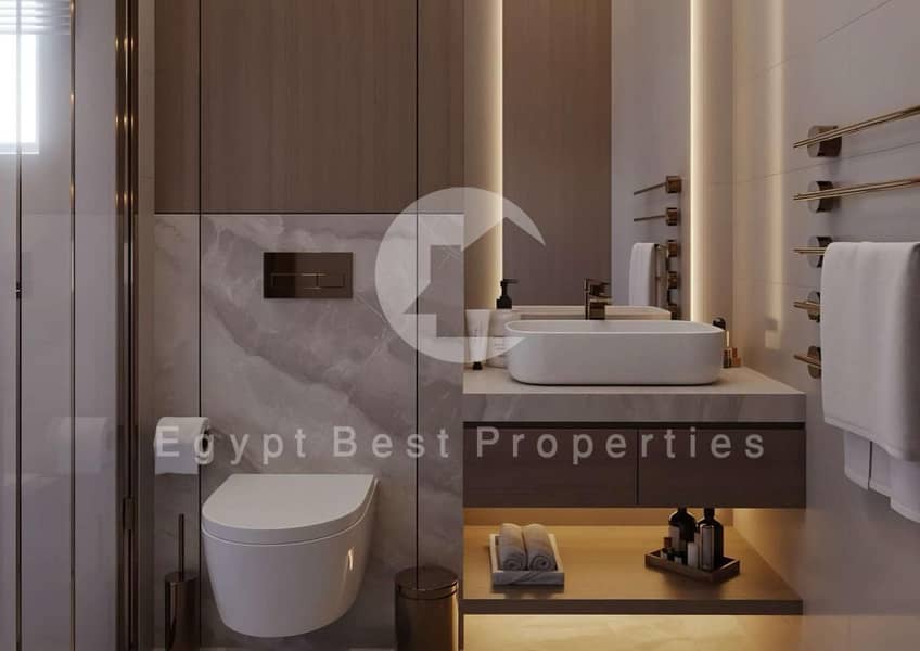 12 WhatsApp Image 2025-10-13 at 15.47. 09_ba9ec2a6. jpg