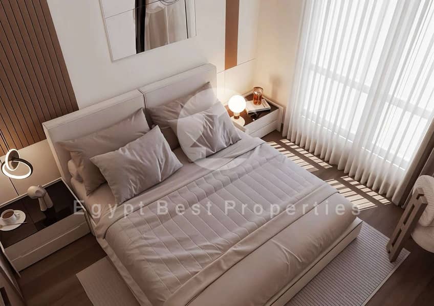 14 WhatsApp Image 2025-10-13 at 15.47. 10_39c81cde. jpg