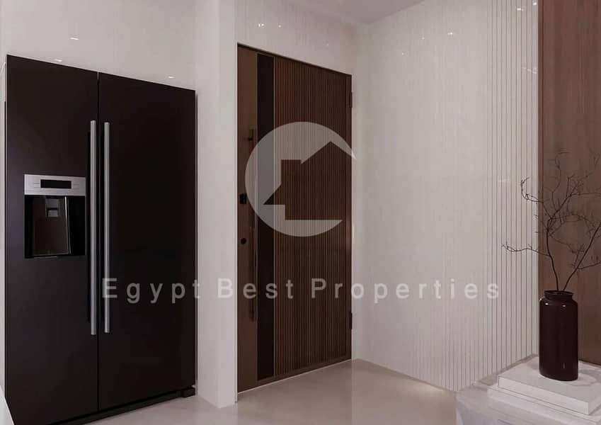 15 WhatsApp Image 2025-10-13 at 15.47. 10_70ee44cf. jpg