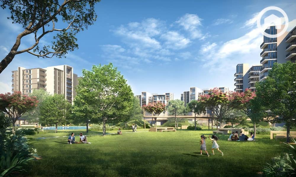 4 photo_2024-02-26_14-53-21. jpg