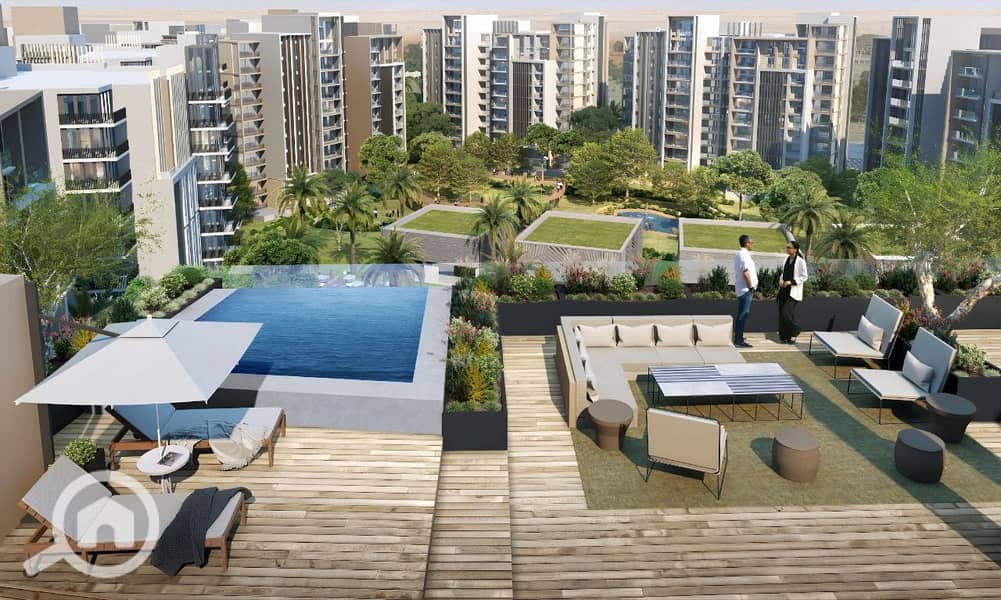 5 photo_2024-02-26_14-53-23. jpg