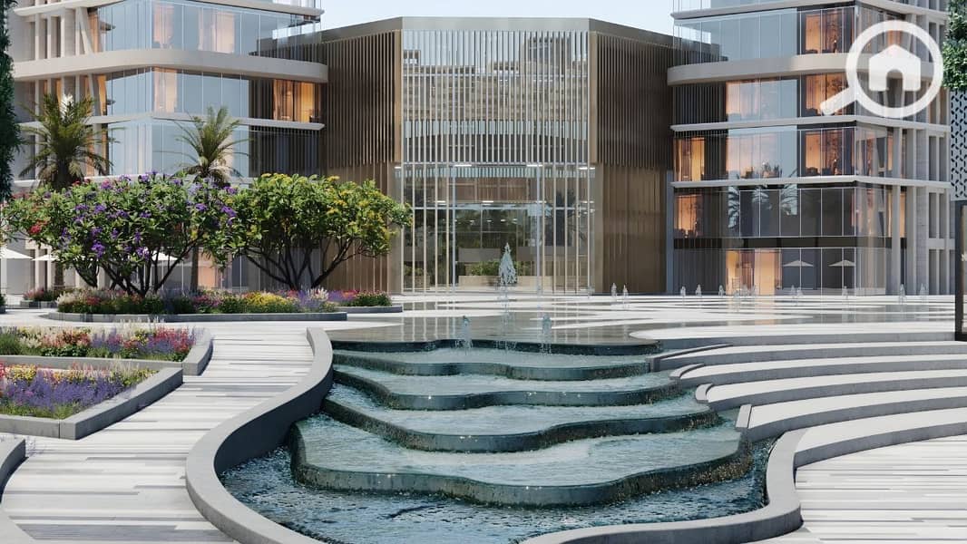 6 photo_2024-02-26_14-53-26. jpg