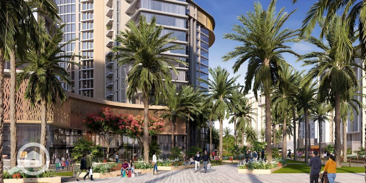 7 photo_2024-02-26_14-53-29. jpg