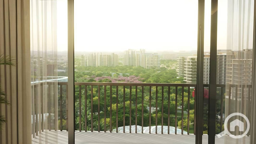 8 photo_2024-02-26_14-53-35. jpg