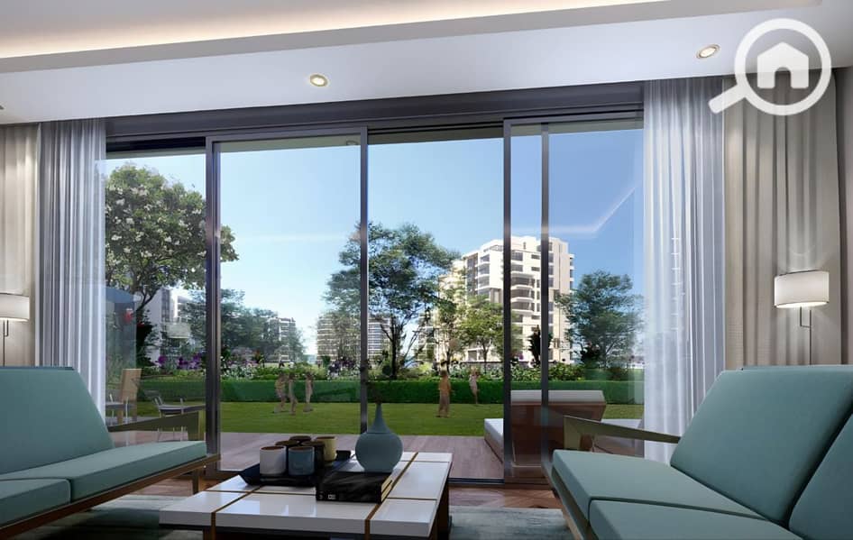 9 photo_2024-02-26_14-53-56. jpg