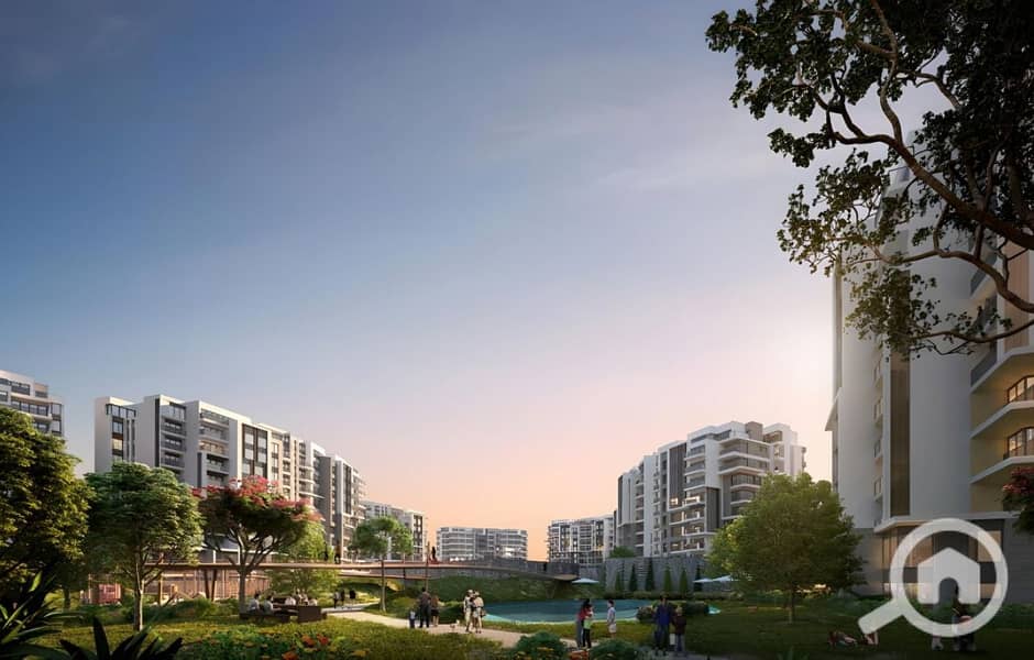 10 photo_2024-02-26_14-53-59. jpg