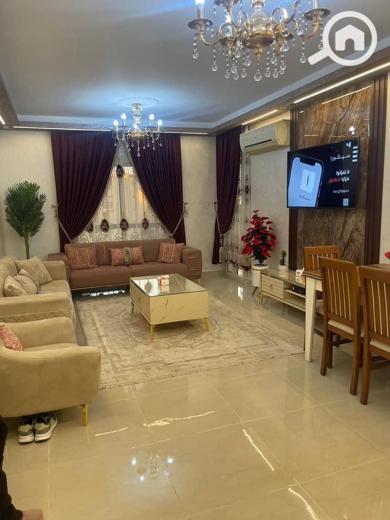 2 9a3c714e-f269-4222-991a-623a1371acdf. jpeg