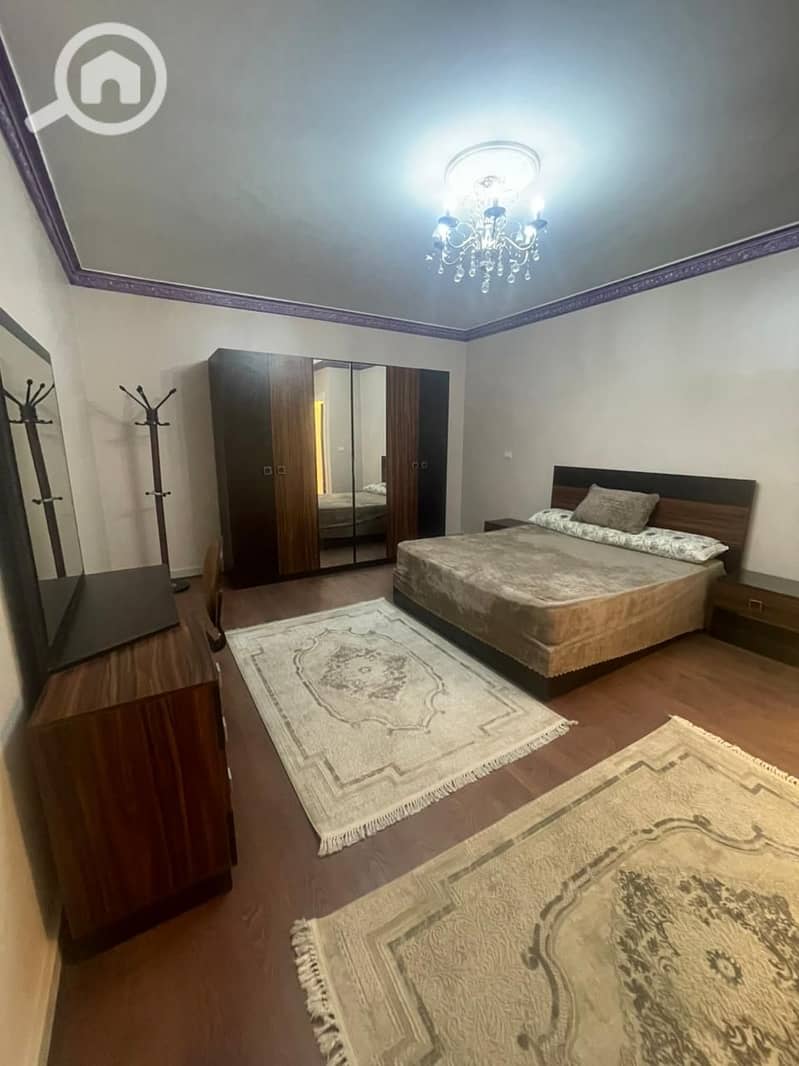 3 b3e916a2-8ad7-4bcc-b064-db24c1346495. jpeg