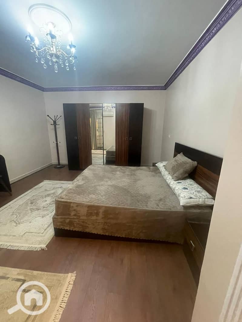 4 ff5a61cd-05d3-4710-856a-d696fa99113c. jpeg