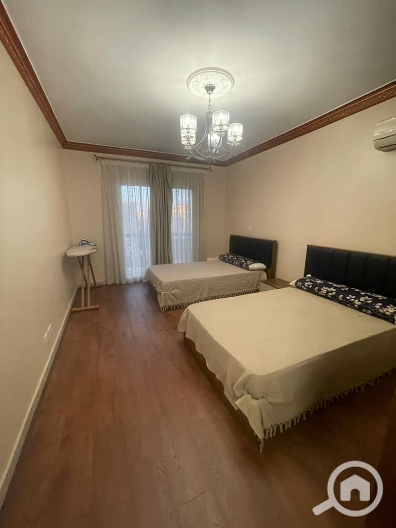 5 2342ee62-ce64-4007-bd11-e266f7b80f47. jpeg