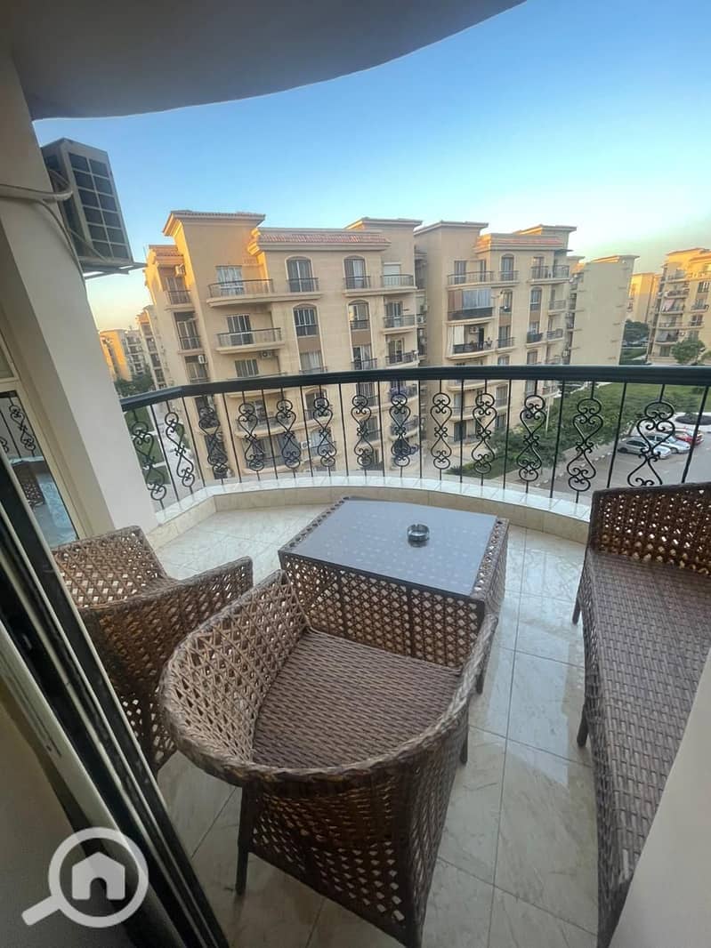 9 bb15bb87-ad5f-4d42-9ce6-b1e6cc14b19c. jpeg