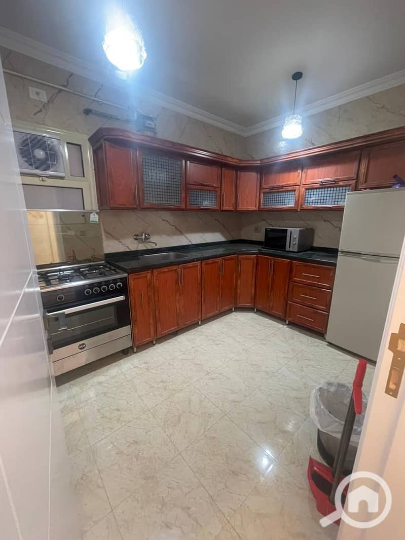 10 d3d33d57-131c-4ab9-8d07-4b0646e0a081. jpeg