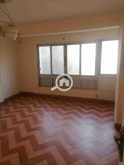 فلیٹ 3 غرف نوم للايجار في المعادي، القاهرة - 1000327159. jpg