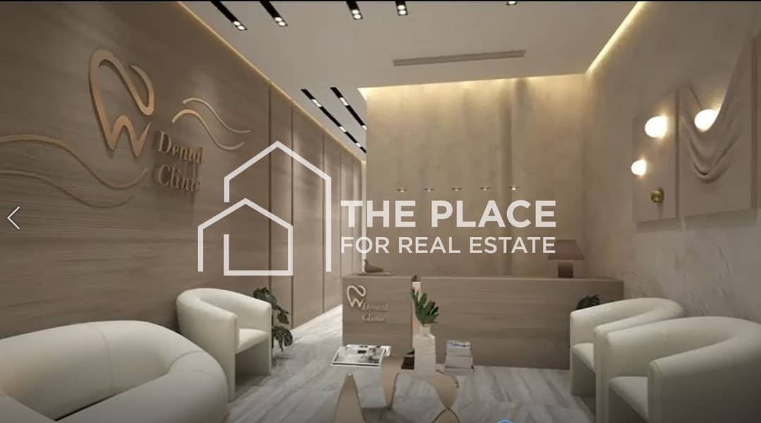 4 WhatsApp Image 2025-12-03 at 18.52. 58_f941912a. jpg