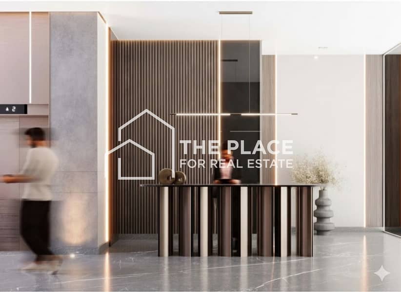 5 WhatsApp Image 2025-12-03 at 18.52. 57_ed9d5d1d. jpg