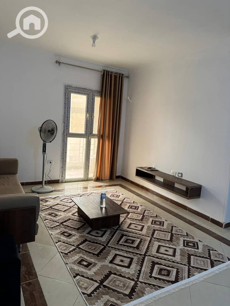 WhatsApp Image 2025-12-02 at 7.44. 25 PM. jpeg WhatsApp Image 2025-12-02 at 7.44. 25 PM. jpeg