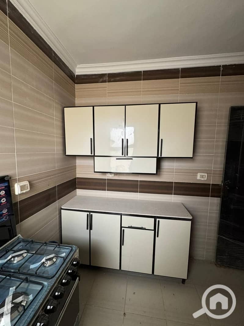 3 WhatsApp Image 2025-12-02 at 7.44. 23 PM (2). jpeg