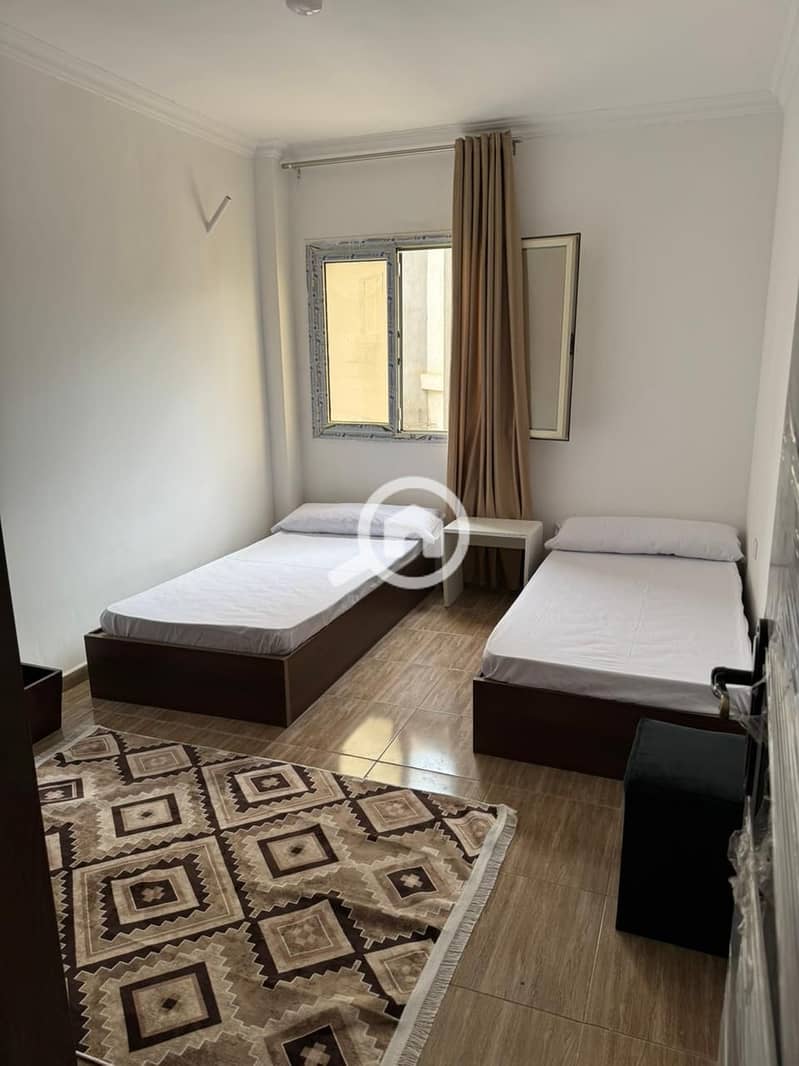 4 WhatsApp Image 2025-12-02 at 7.44. 24 PM (1). jpeg