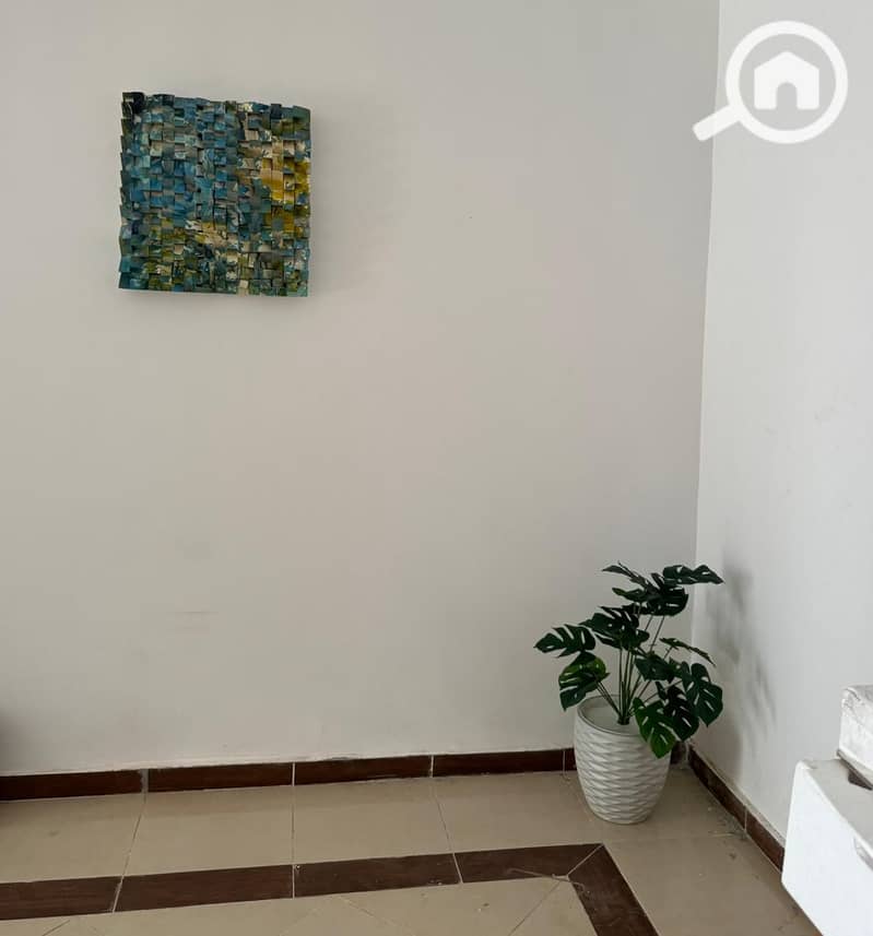 5 WhatsApp Image 2025-12-02 at 7.44. 26 PM (1). jpeg