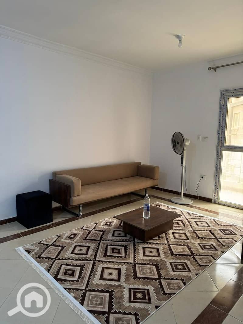 7 WhatsApp Image 2025-12-02 at 7.44. 25 PM (1). jpeg