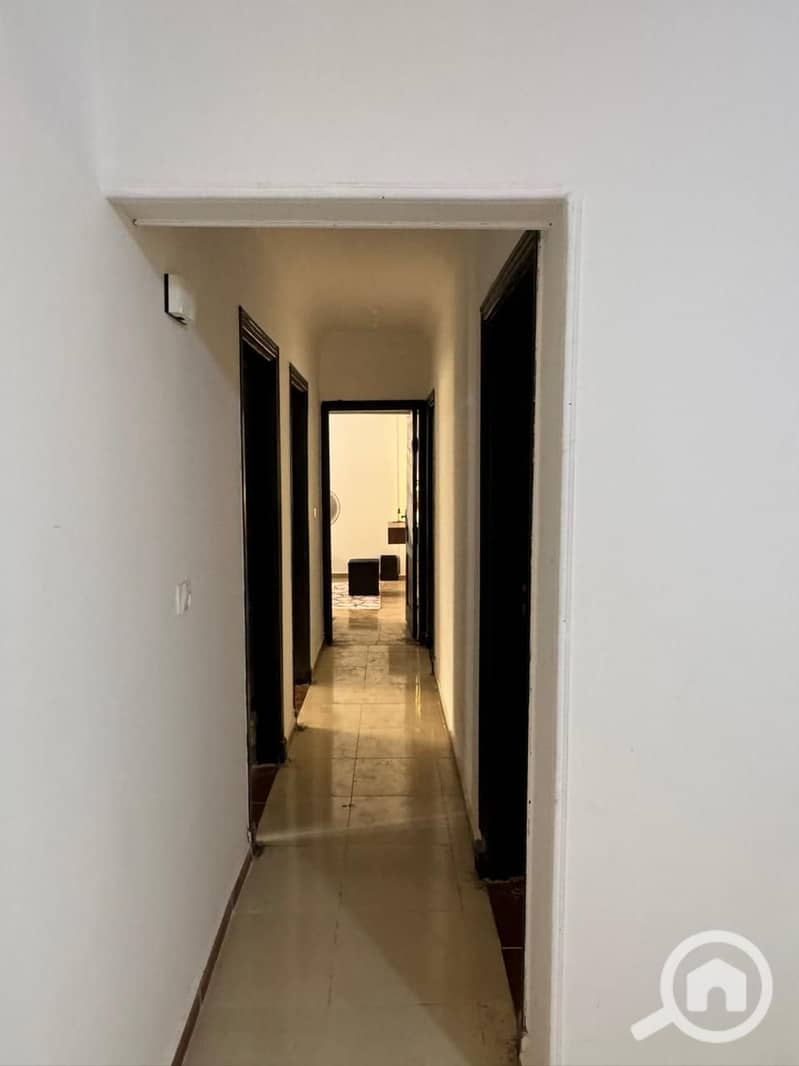 8 WhatsApp Image 2025-12-02 at 7.44. 24 PM (3). jpeg