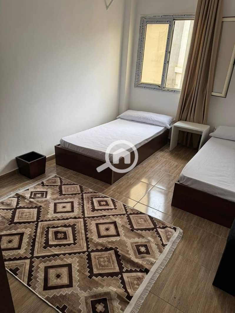 9 WhatsApp Image 2025-12-02 at 7.44. 24 PM (2). jpeg