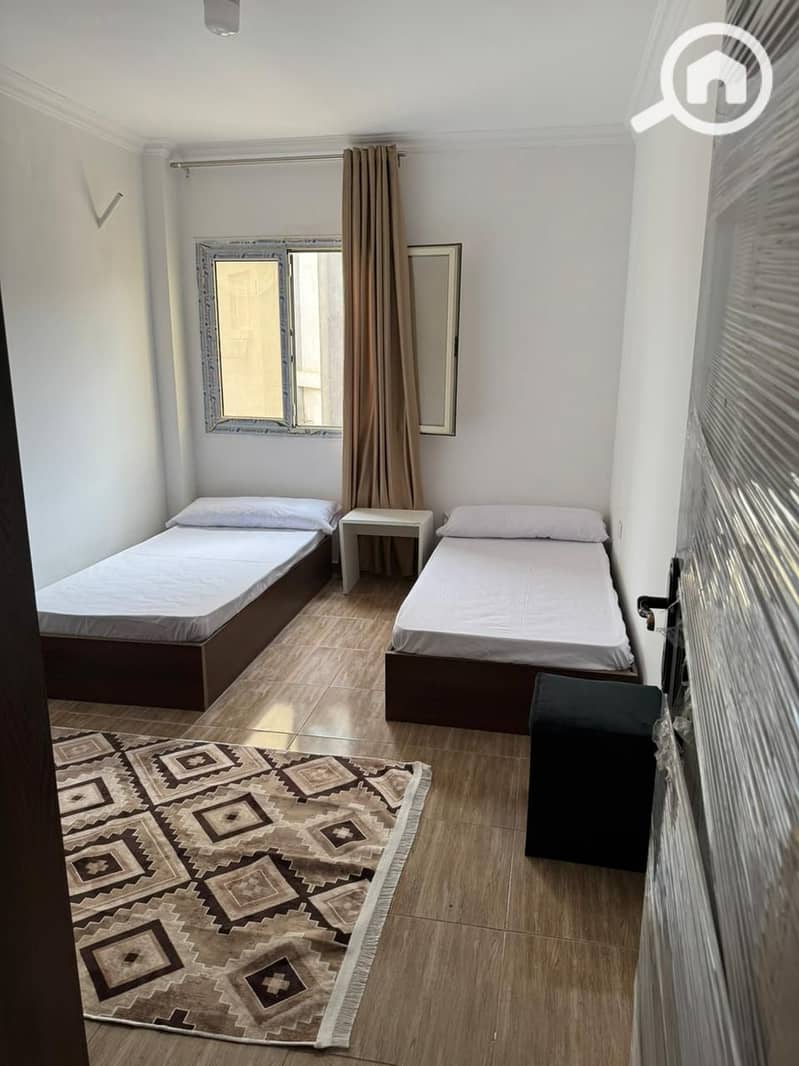 10 WhatsApp Image 2025-12-02 at 7.44. 24 PM. jpeg