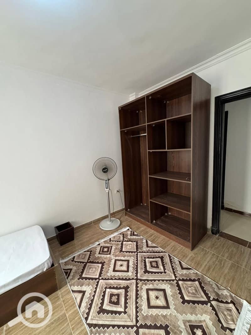 12 WhatsApp Image 2025-12-02 at 7.44. 23 PM. jpeg