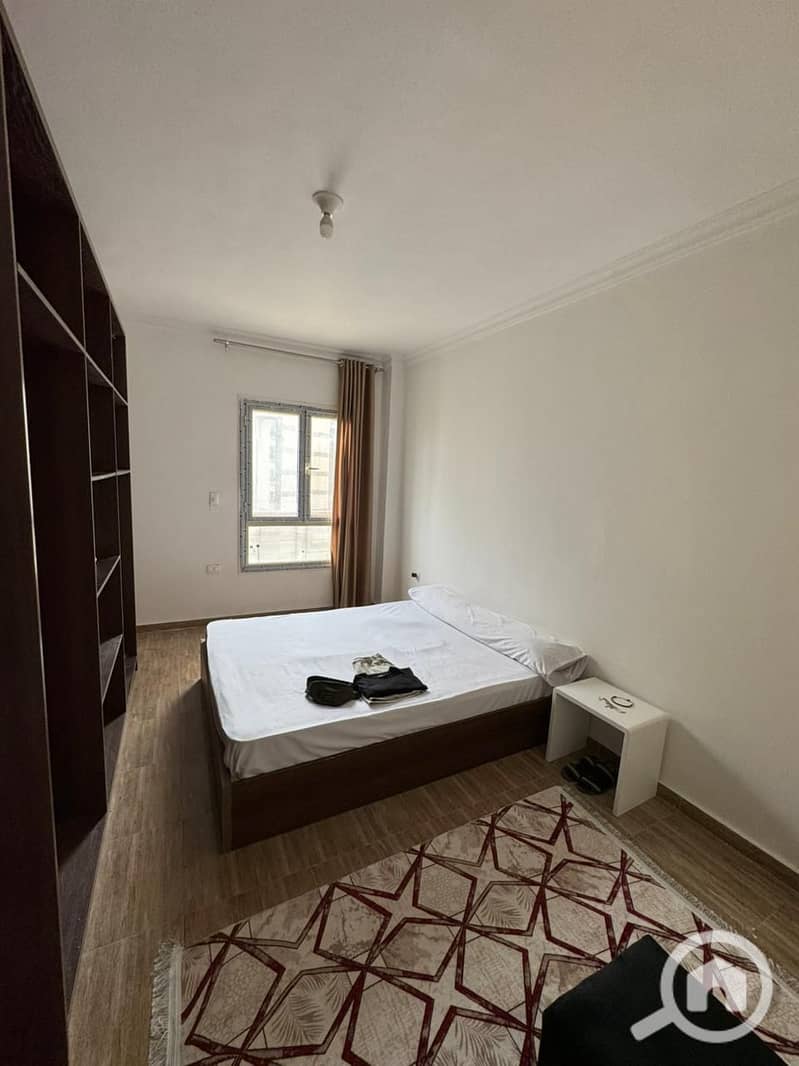 13 WhatsApp Image 2025-12-02 at 7.44. 22 PM (2). jpeg