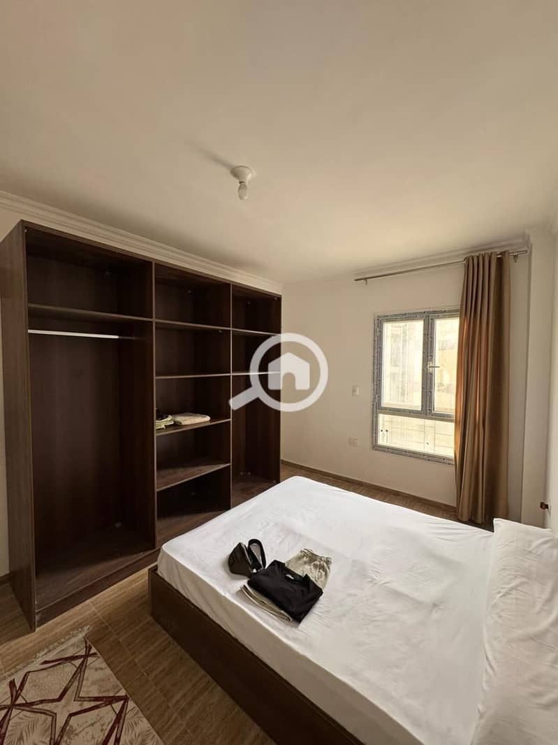 14 WhatsApp Image 2025-12-02 at 7.44. 22 PM (1). jpeg