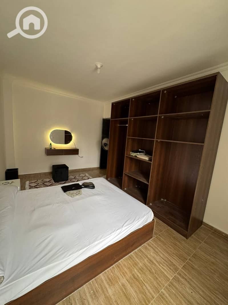 16 WhatsApp Image 2025-12-02 at 7.44. 21 PM (1). jpeg