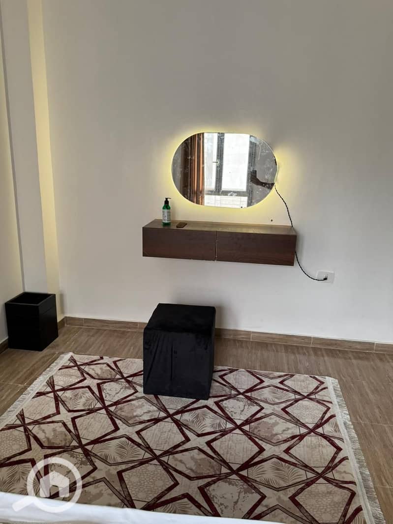 17 WhatsApp Image 2025-12-02 at 7.44. 21 PM. jpeg