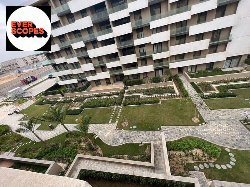 3 WhatsApp Image 2025-12-03 at 6.19. 58 PM. jpeg