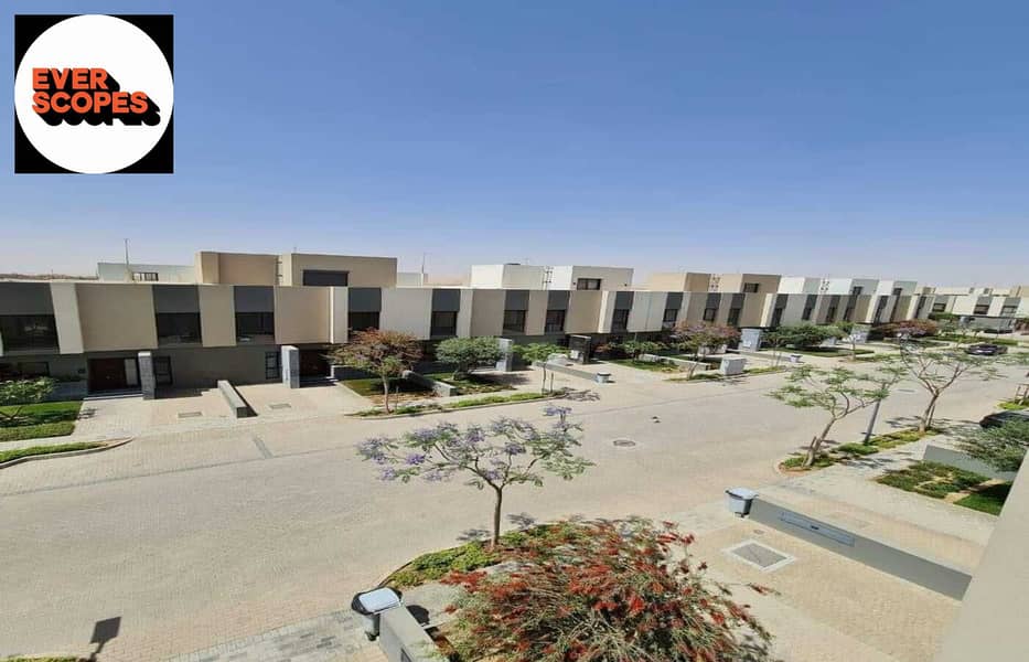 6 WhatsApp Image 2025-12-03 at 6.19. 57 PM (7). jpeg