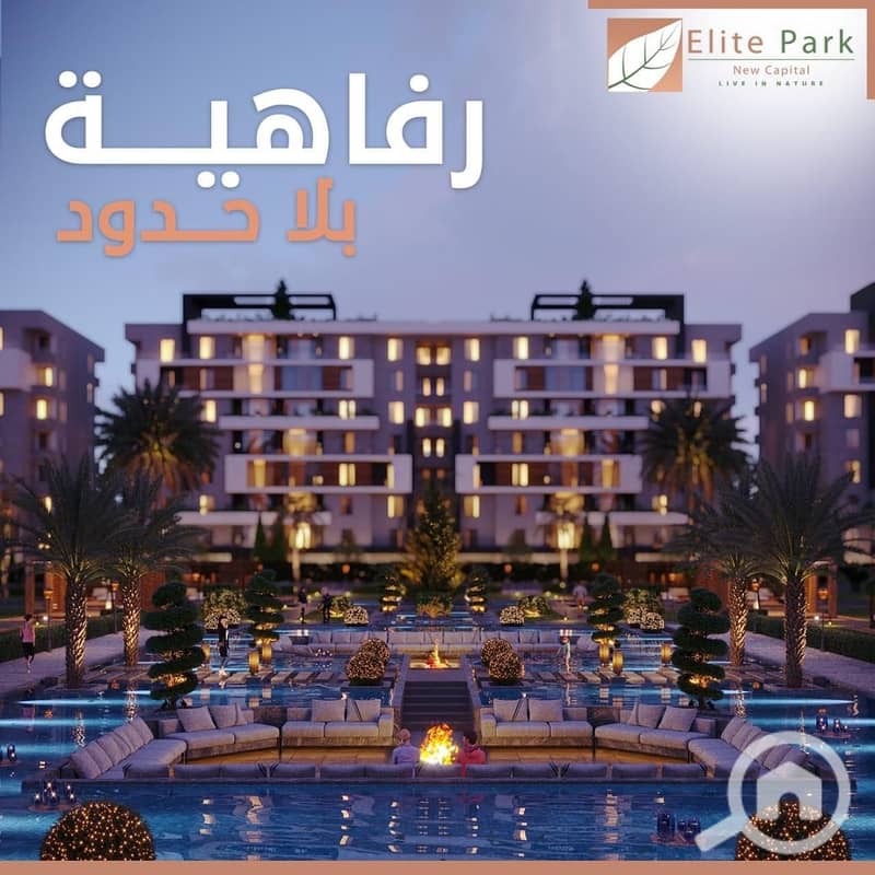 WhatsApp Image 2024-02-12 at 11.11. 32 AM. jpeg WhatsApp Image 2024-02-12 at 11.11. 32 AM. jpeg