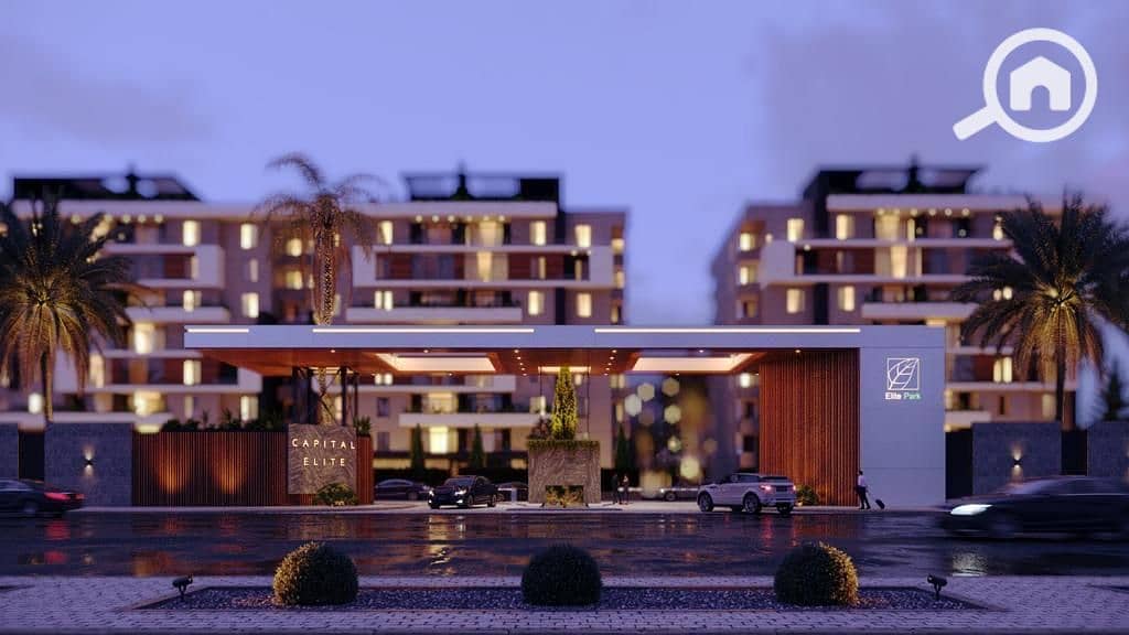 2 WhatsApp Image 2022-11-24 at 11.07. 36 PM - Copy. jpeg