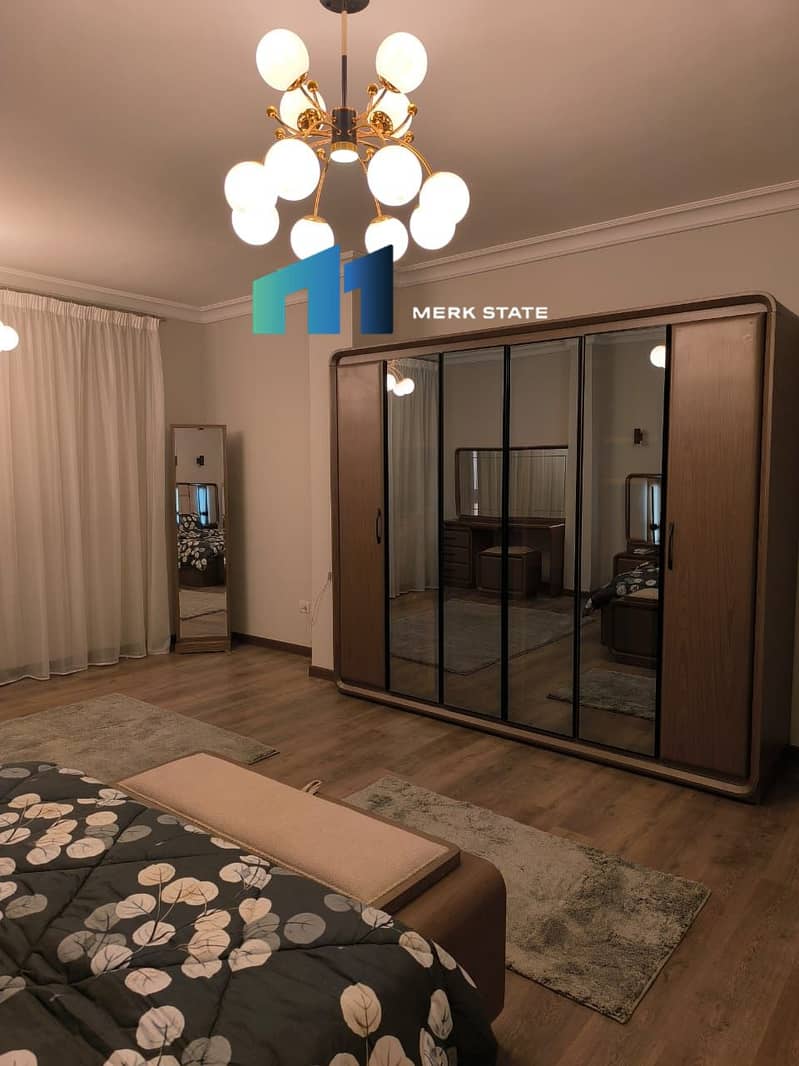 WhatsApp Image 2025-12-03 at 8.27. 06 AM. jpeg