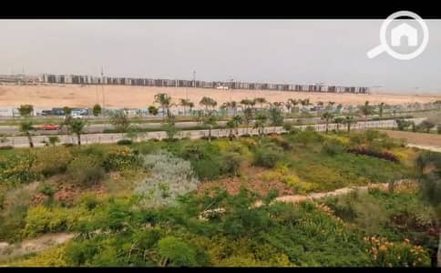 3 Bedroom Apartment for Rent in Madinaty, Cairo - IMG-20251203-WA0086. jpg