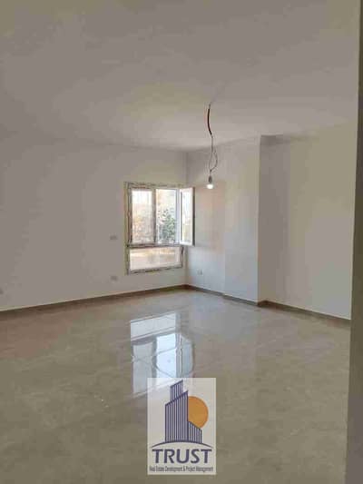 3 Bedroom Apartment for Rent in Sheikh Zayed, Giza - 1000254345. jpg