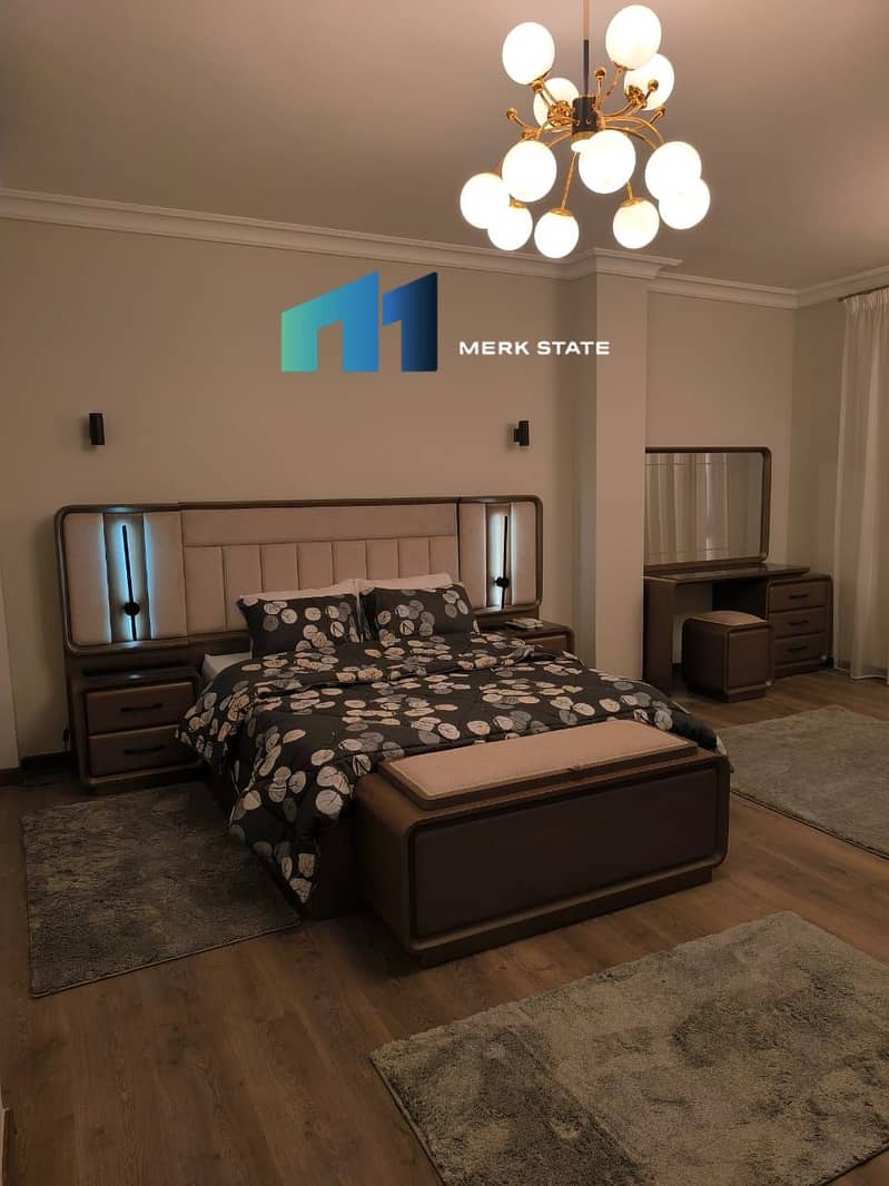 2 WhatsApp Image 2025-12-03 at 8.27. 07 AM. jpeg