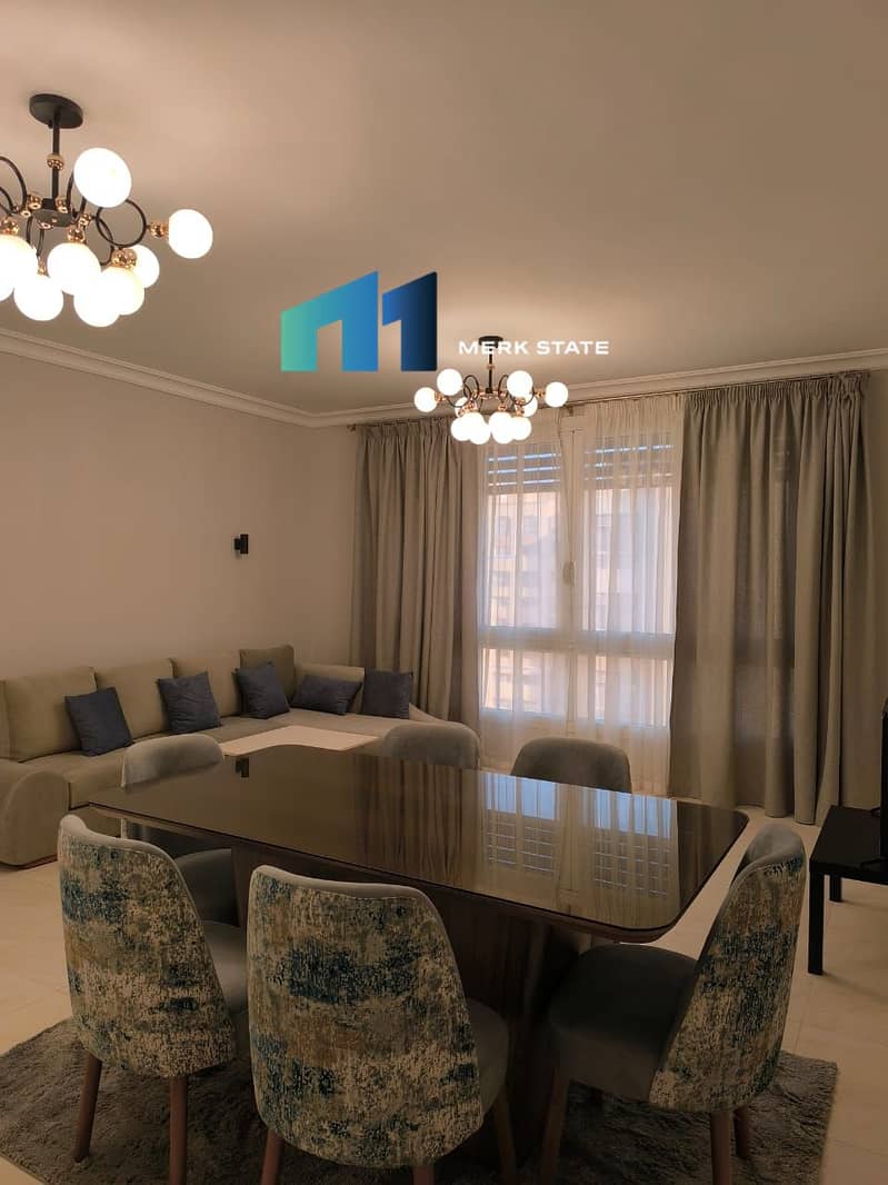 3 WhatsApp Image 2025-12-03 at 8.27. 17 AM. jpeg