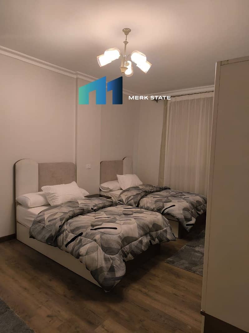 4 WhatsApp Image 2025-12-03 at 8.27. 15 AM. jpeg